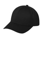 Load image into Gallery viewer, USAPPS Mesh Hat
