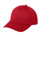 Load image into Gallery viewer, USAPPS Mesh Hat
