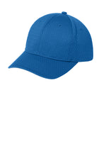 Load image into Gallery viewer, USAPPS Mesh Hat
