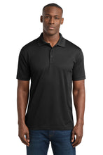 Load image into Gallery viewer, MSCOE Mesh Polo
