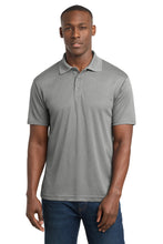Load image into Gallery viewer, MSCOE Mesh Polo
