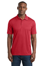 Load image into Gallery viewer, MSCOE Mesh Polo
