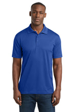 Load image into Gallery viewer, MSCOE Mesh Polo
