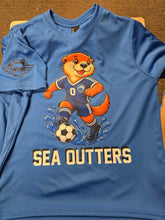 Load image into Gallery viewer, WSR Mini's T-Shirt (COTTON)
