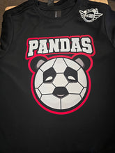 Load image into Gallery viewer, WSR U6 T-SHIRT (COTTON)
