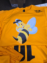 Load image into Gallery viewer, WSR U11 TSHIRTS (COTTON)
