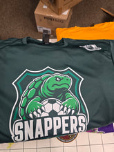 Load image into Gallery viewer, WSR U11 TSHIRTS (COTTON)
