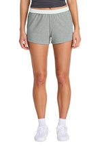 Load image into Gallery viewer, Dance shorts Colorful design

