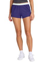 Load image into Gallery viewer, Dance shorts Colorful design
