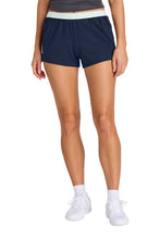 Load image into Gallery viewer, Dance shorts Colorful design
