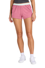 Load image into Gallery viewer, Dance shorts Colorful design
