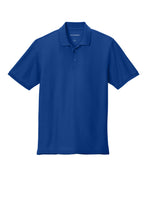 Load image into Gallery viewer, Polo Shirt

