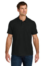 Load image into Gallery viewer, MSCOE Cotton Polo
