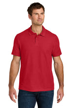 Load image into Gallery viewer, MSCOE Cotton Polo
