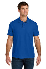 Load image into Gallery viewer, MSCOE Cotton Polo
