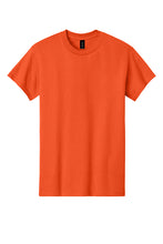 Load image into Gallery viewer, Punta Cana Shirt
