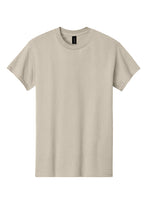 Load image into Gallery viewer, Punta Cana Shirt
