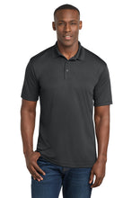 Load image into Gallery viewer, MSCOE Dri-fit Polo
