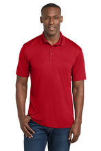 Load image into Gallery viewer, MSCOE Dri-fit Polo
