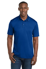 Load image into Gallery viewer, MSCOE Dri-fit Polo
