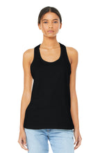 Load image into Gallery viewer, Tank Top
