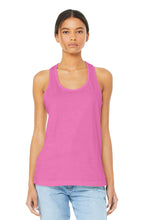 Load image into Gallery viewer, Tank Top
