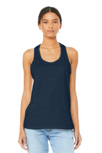 Load image into Gallery viewer, Tank Top
