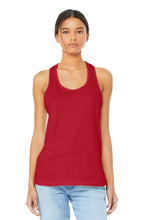 Load image into Gallery viewer, Tank Top
