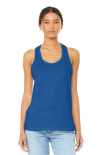 Load image into Gallery viewer, Tank Top
