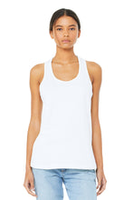 Load image into Gallery viewer, Tank Top
