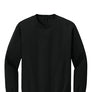 Load image into Gallery viewer, SWEATSHIRT BLACK
