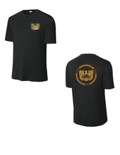 Load image into Gallery viewer, Dri-fit WOA shirt
