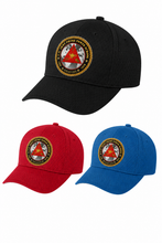 Load image into Gallery viewer, USAPPS Mesh Hat

