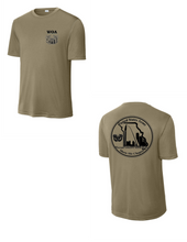 Load image into Gallery viewer, COTTON WOA Shirt
