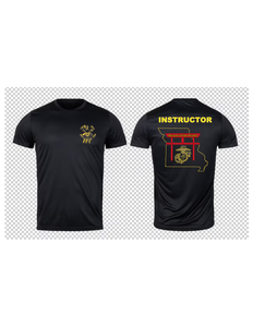 EEIC Cotton Tshirt