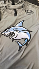 Load image into Gallery viewer, WSR U11 TSHIRTS (COTTON)

