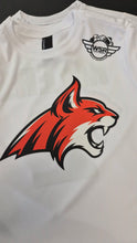 Load image into Gallery viewer, WSR U6 T-SHIRT (COTTON)
