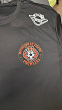 Load image into Gallery viewer, WSR U15 TSHIRT (COTTON)
