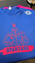 Load image into Gallery viewer, WSR U15 TSHIRT (COTTON)
