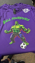 Load image into Gallery viewer, WSR U15 TSHIRT (COTTON)
