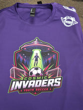 Load image into Gallery viewer, WSR U8 TSHIRT (COTTON)
