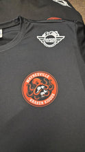 Load image into Gallery viewer, WSR U8 TSHIRT (COTTON)

