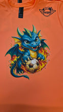 Load image into Gallery viewer, WSR U8 TSHIRT (COTTON)
