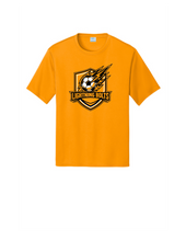 Load image into Gallery viewer, WSR U6 T-SHIRT (COTTON)
