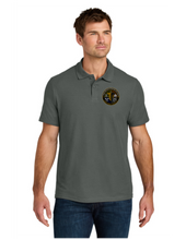 Load image into Gallery viewer, MSCOE Cotton Polo
