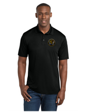 Load image into Gallery viewer, MSCOE Dri-fit Polo
