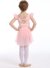 Load image into Gallery viewer, Tutus
