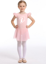 Load image into Gallery viewer, Tutus
