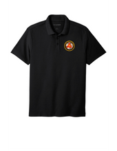 Load image into Gallery viewer, Polo Shirt
