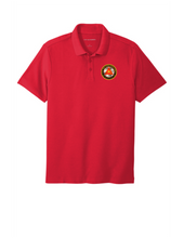 Load image into Gallery viewer, Polo Shirt
